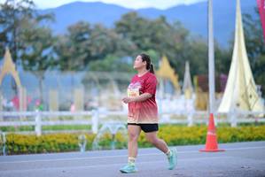 BIB: 
                            <button type="button" onclick="openModal(27833534)" class="btn btn-primary btn-sm float-right btn-popup" data-toggle="modal" data-target=".modal-high-quality">
                        <i class="fas fa-shopping-cart"></i> Add to Cart
                    </button>
                                            <button type="button" onclick="isThisMe(27833534, true)" class="btn btn-success btn-sm float-right btn-popup btn-isme hidden" data-toggle="tooltip" data-placement="bottom" title="นี่คือรูปของคุณใช่ไหม คลิกที่นี่เพื่อเอาเข้าอัลบั้ม">
                        <i class="fas fa-plus"></i> Add to album
                    </button>
                    <button type="button" onclick="isThisMe(27833534, false)" class="btn btn-warning btn-sm float-right btn-popup btn-isnotme hidden">
                        <i class="fas fa-ban"></i> Remove from album
                    </button>